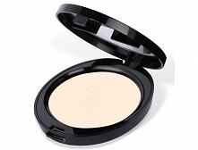 TRUE MATTE PRESSED POWDER - PUDER MATUJĄCY - GOLDEN ROSE Nowy puder prasowany zapewni twojej skórze idealne pokrycie przez cały dzień, gwarantując jednocześnie aksamitne i matow...