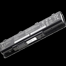 5200mAh Batterie Asus N75S pour Ordinateur Portable