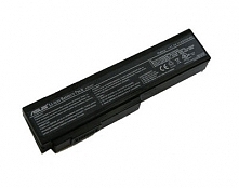 5200mAh Batterie Asus N61Vg pour Ordinateur Portable