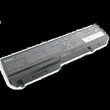 5200mAh Batterie Dell Vostro 1510 pour Ordinateur Portable