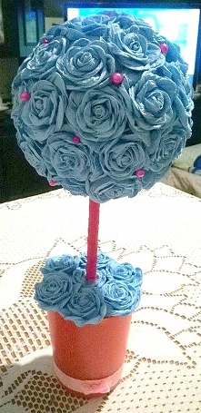 Tym razem o krok dalej. Kre...