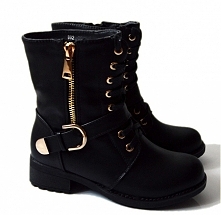 botki workery w cenie 49,90 w sklepie LadyButik na allegro :-) link do butów poniżej w komentarzu :-)