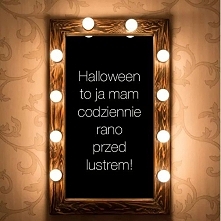 niektórzy nie muszą się prz...