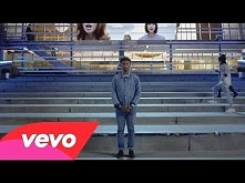 Pharrell Williams - Freedom