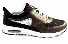 buty a'la airmaxy w cenie 49,90 w sklepie LadyButik na allegro:-) link do butów w komentarzu poniżej