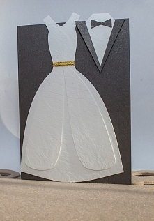 Emjot studio - film, fotogr...