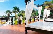 Hiszpania -38%

Beatriz Playa & Spa, 4*
Hiszpania, Lanzarote, Puerto Del Carmen
śniadania i obiadokolacje
31.10-7.11.2015
2159 zł/os.

po szczegóły kliknij w zdjęcie