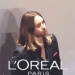 Jared L'OREAL  Leto :)