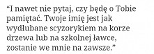 vxcv