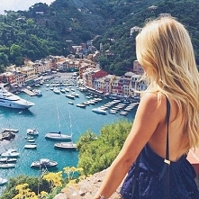 “Jedźmy do Lizbony, Barcelo...