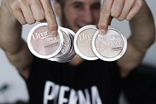 lukaszmakeup.blogspot.com NOWE PUDRY LIRENE <3