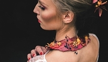 kości policzkowe ;)