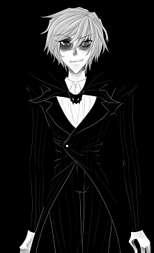 Jack The King Halloween &lt...