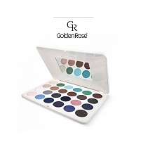 I tysiące kombinacji w głowie!