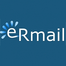 Co myślicie o takich strona...