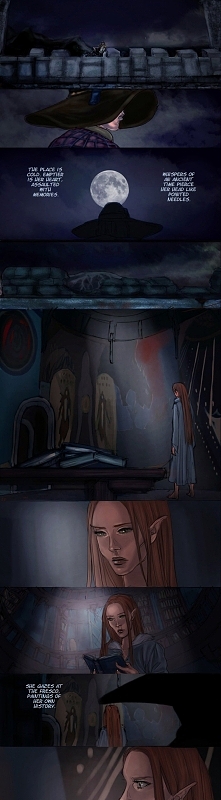 DAI - Make me forget 1