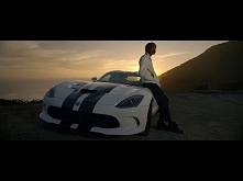 Wiz Khalifa - See You Again...