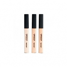 Najlepszy rozświetlacz na p...