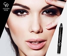 GLITTER EYESHADOW CRAYON - ...