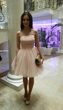 jestem na tak ;) tiul po ra...