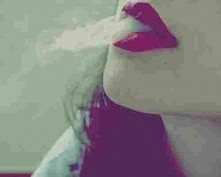 To juz ponad 5 miesiecy bez...