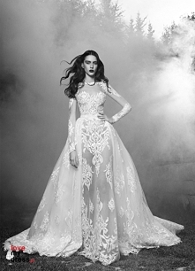 Zuhair Murad Fall 2016