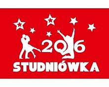 Ciekawa propozycja dla dekoratorów i wszystkich którzy szukają efektownych i ekonomicznych rozwiązań.
Materiał - styropian 
grubość - 2 cm 
wymiar (w projekcie na 2 foto) 
 
Zap...