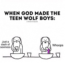 musiało tak być :D