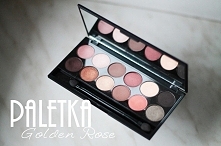 jesienna paleta kolorów od ...