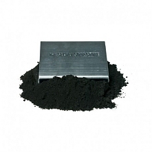 Znacie działanie aktywnego węgla w kosmetyce? Jeżeli nie, przeczytajcie koniecznie opis naszego nowego mydła z aktywnym węglem!