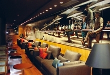 Melia Madeira Mare Resort & SPA 
Portugalia > Madera > Funchal