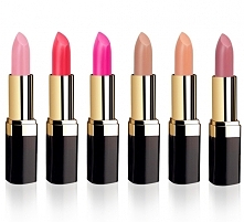 czasem warto postawić na ba...