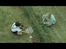 Boże, piękny film bardzo wzruszający nic dodać nic ująć. Chwalcie się swoimi przeżyciami z filmu w komentrzach