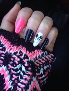 :* Sweterek idealne dopasow...