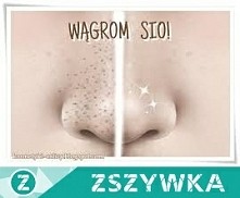 co polecacie na wągry? coś ...