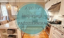 NAJNOWSZE FOTOINSPIRACJE PAŹDZIERNIKA już na blogu moojconcept .com ZAPRASZAM