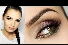 na wieczorne wyjście