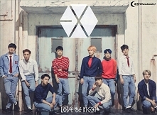 EXO