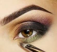 wszystkie odcieni jesieni *-*