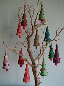 Dziękuje wszystkim, którzy odwiedzają moje tablice, lubią, przypinają i korzystają z moich zszywek. Wczoraj zostałam zablokowana za naruszanie regulaminu i spamowanie - jest to ...