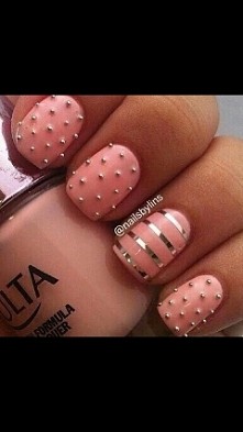 trochę artystycznie :-)