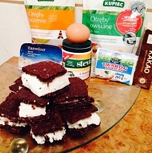 Naszego wykonania, zasmakow...