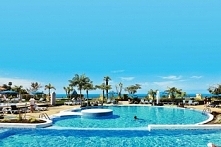 La Quinta Park Suites, 4*
śniadania i obiadokolacje
Hiszpania, Teneryfa, Santa Ursula
26.11-3.12.2015
1959 zł/os.

po szczegóły kliknij w zdjęcie