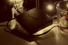 Nowy post na blogu!
kochambanany.blogspot.com