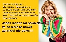 i całe szczęście ;)