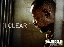 Najnowszy odcinek w całości...