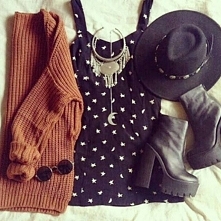 Odwiedź sklep allegro!