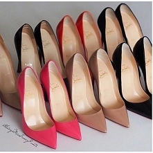 Drogie panie chyba każdej z...