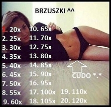 Kto zaczyna ze mną? :)
Zało...