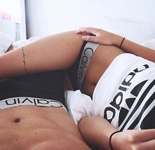 #tatoo
#CalvinKlein 
#body